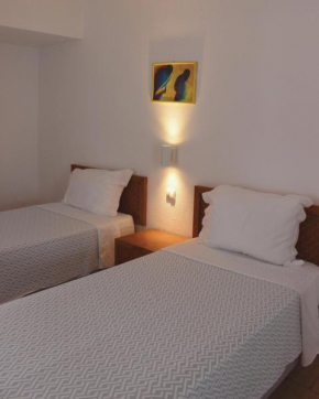 Vegas Residence - Adults Only